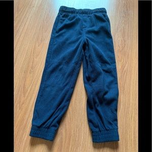 New Boys Toughskins Pants